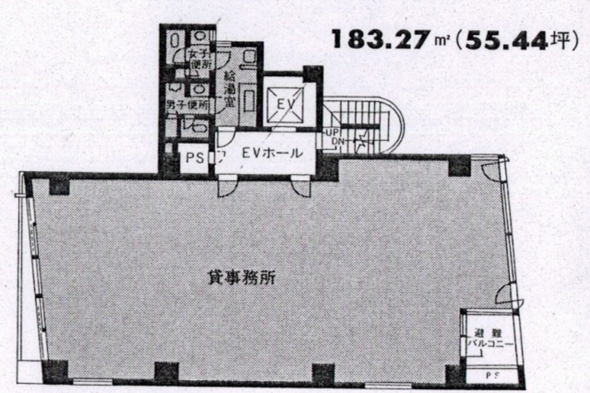 fresh/building/J00100362337_18