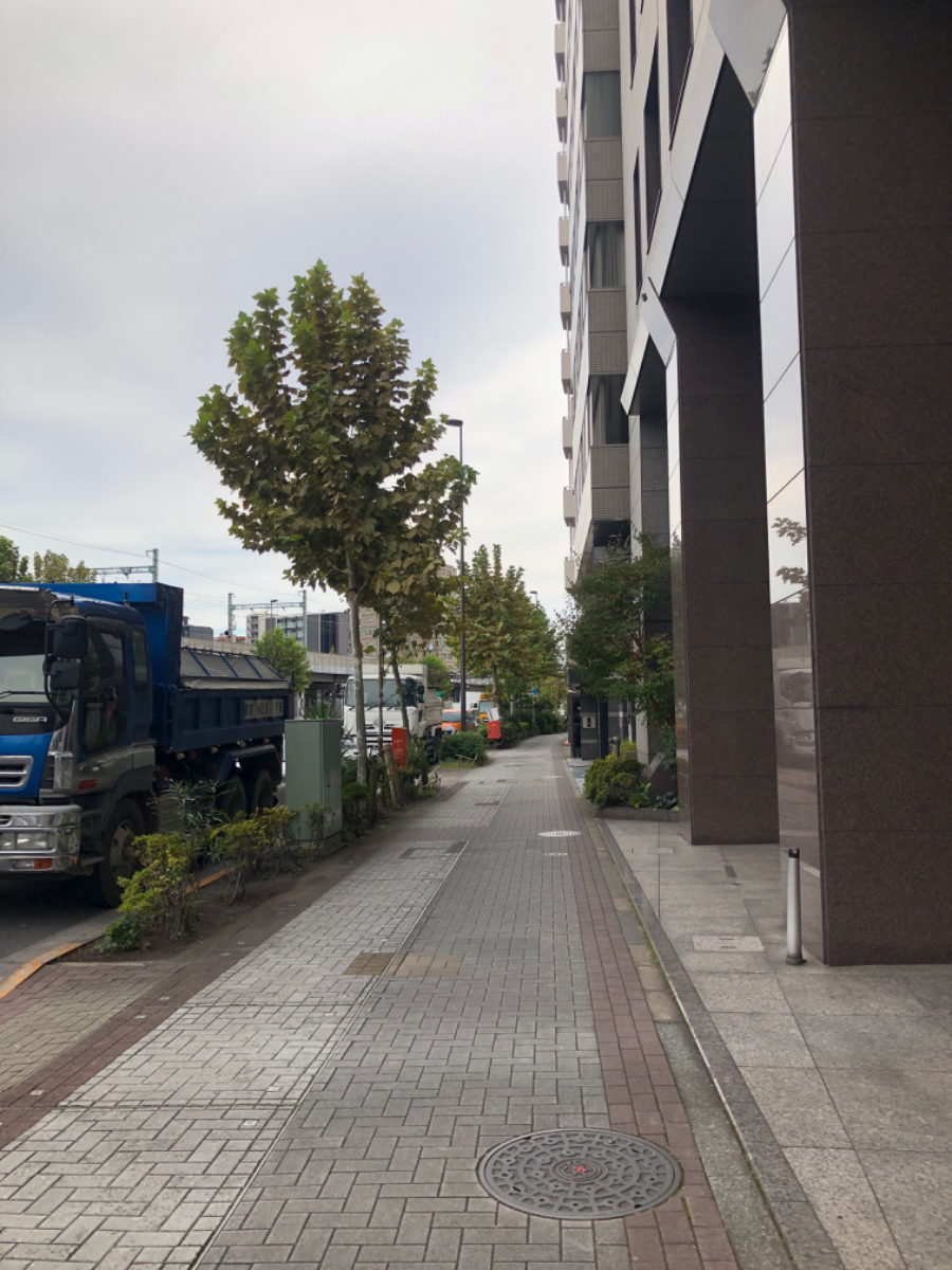 fresh/building/J00100362337_2