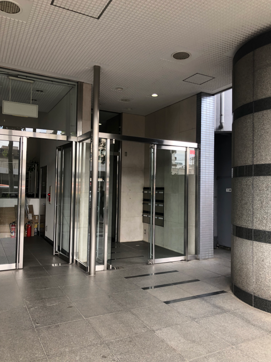 fresh/building/J00100362337_3