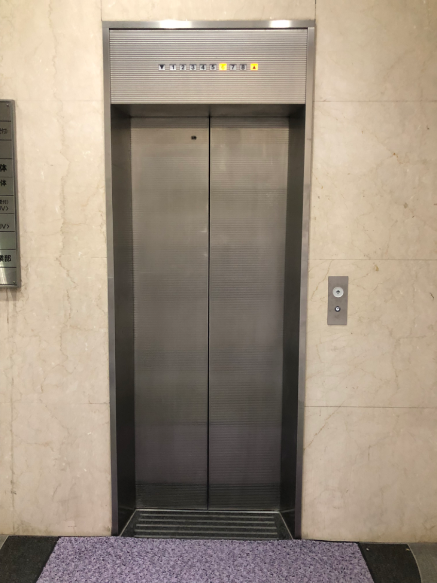 fresh/building/J00100362337_4