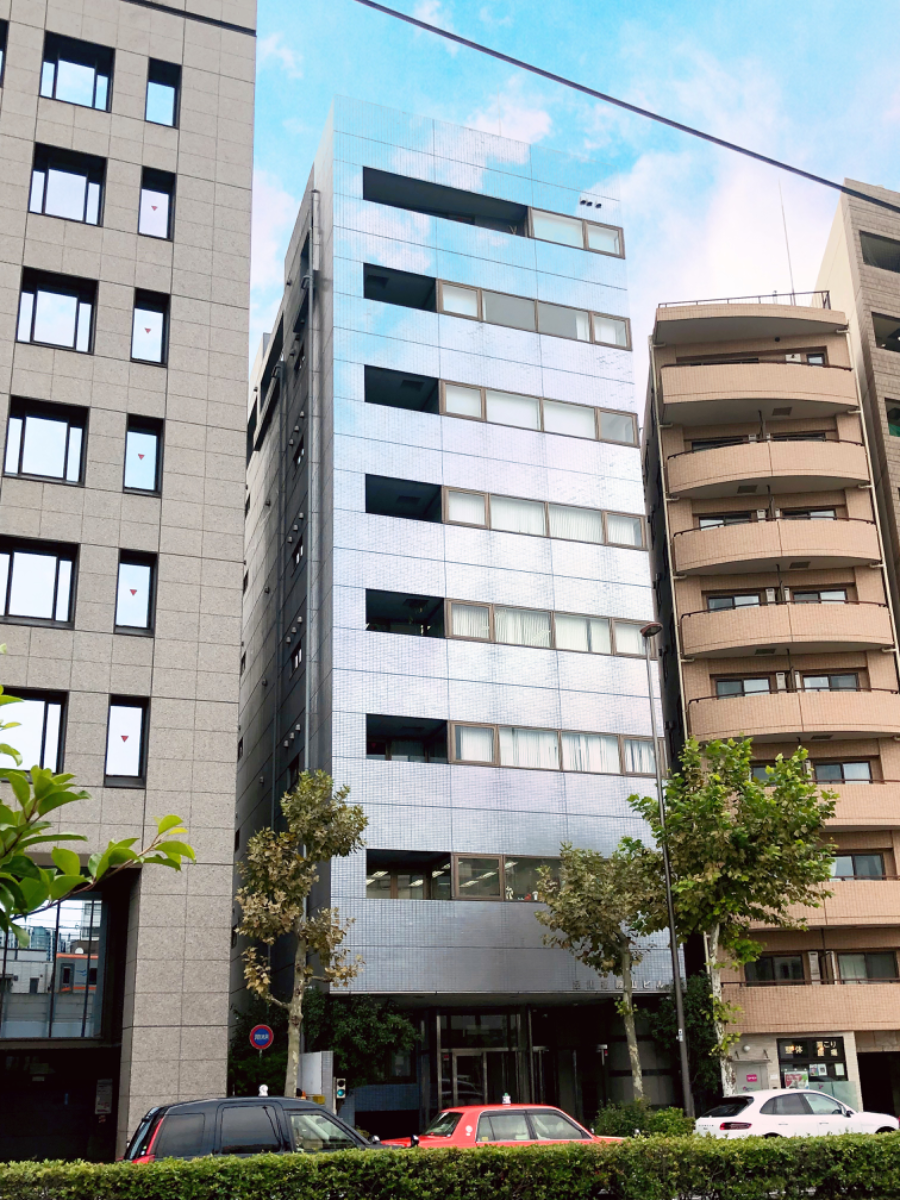 fresh/building/J00100362337_5