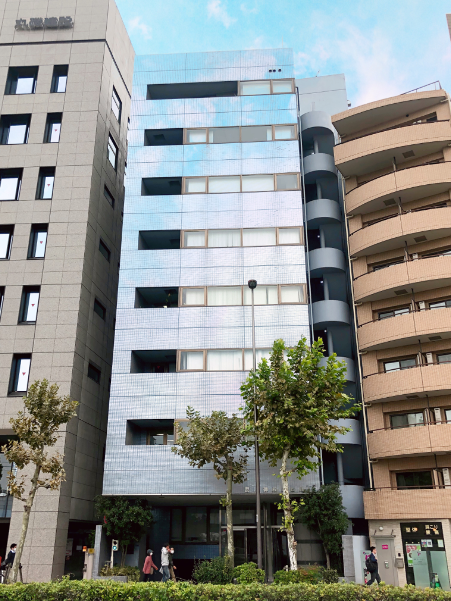 fresh/building/J00100362337_6