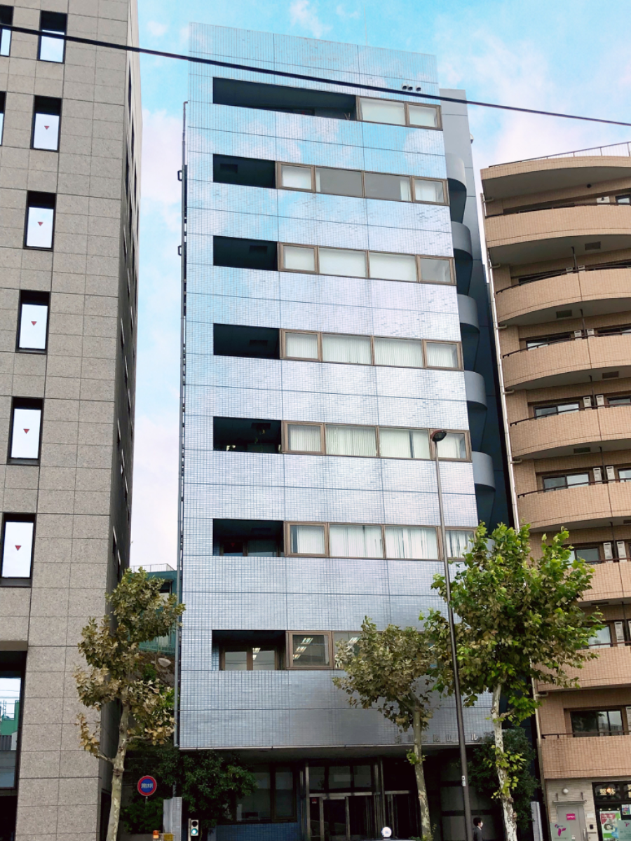 fresh/building/J00100362337_7