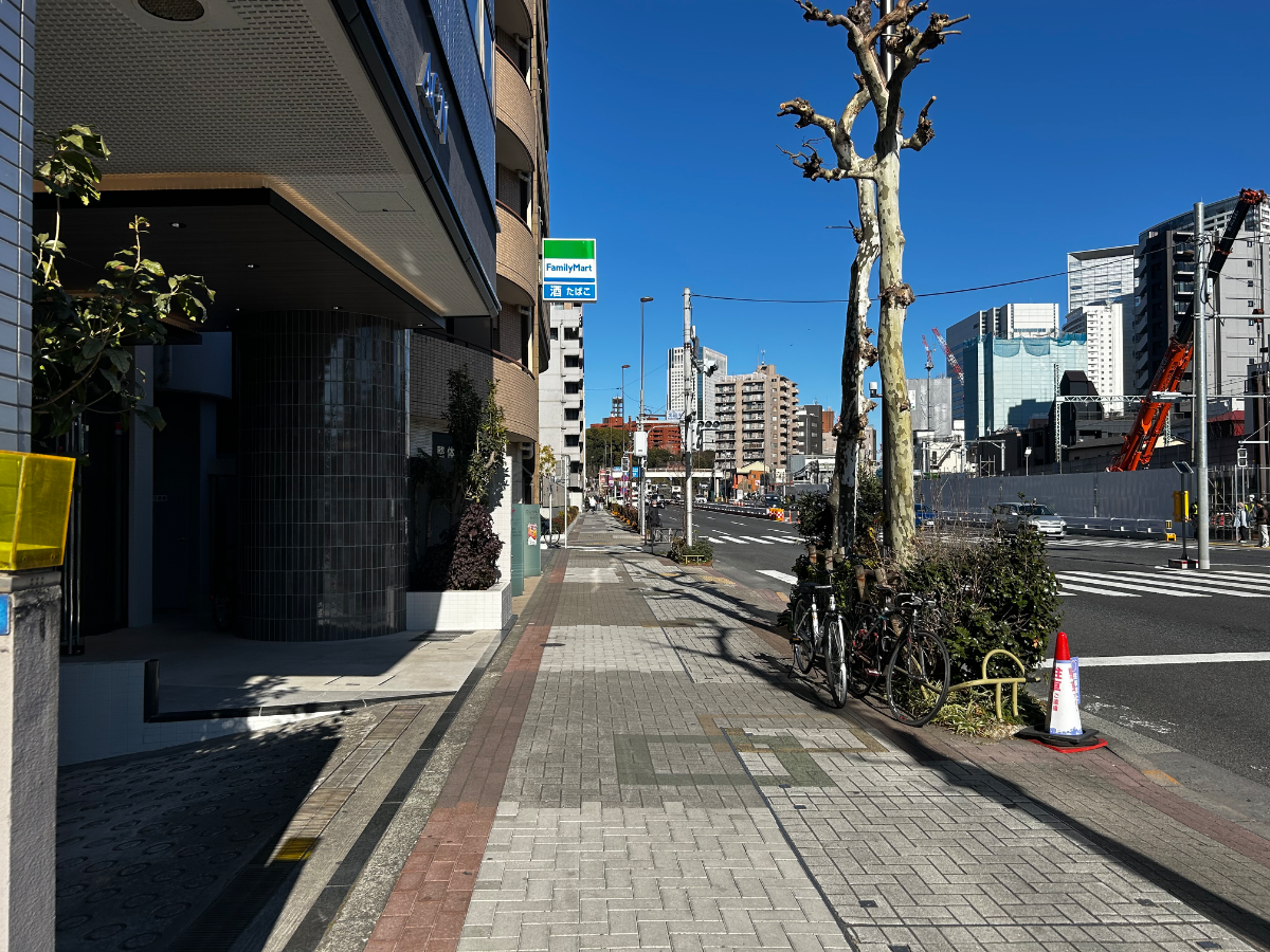 fresh/building/J00100362337_8