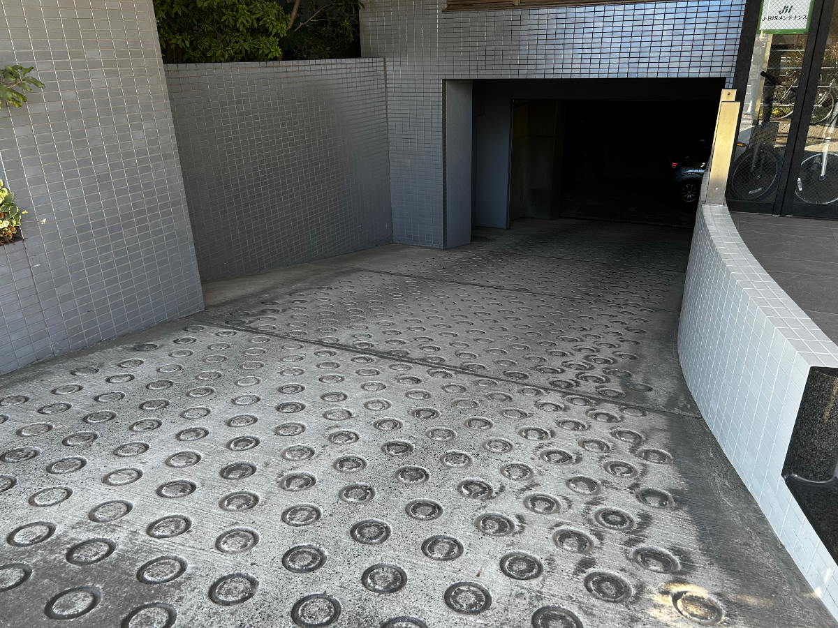 fresh/building/J00100362337_9