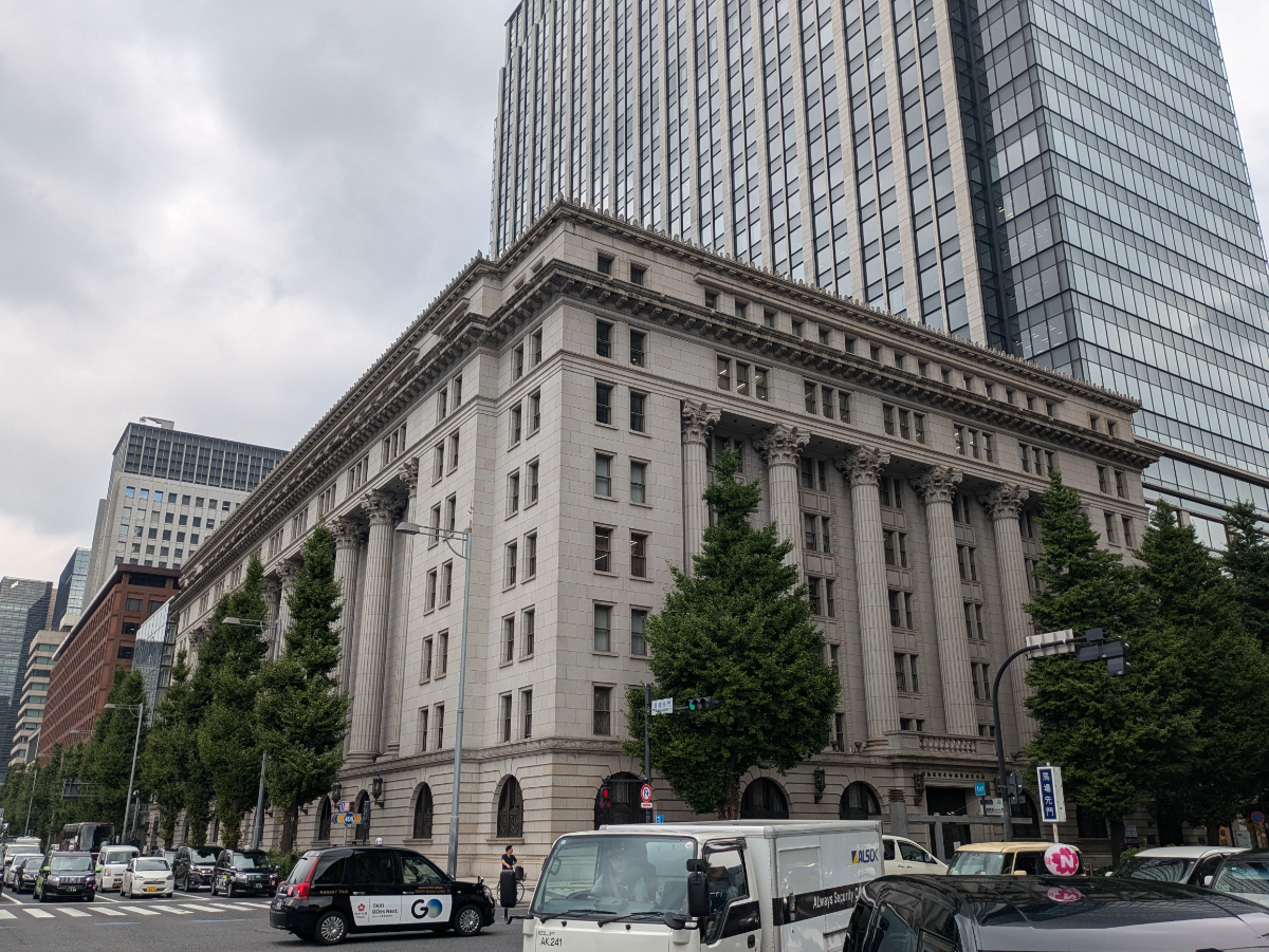 fresh/building/J00100362345_1