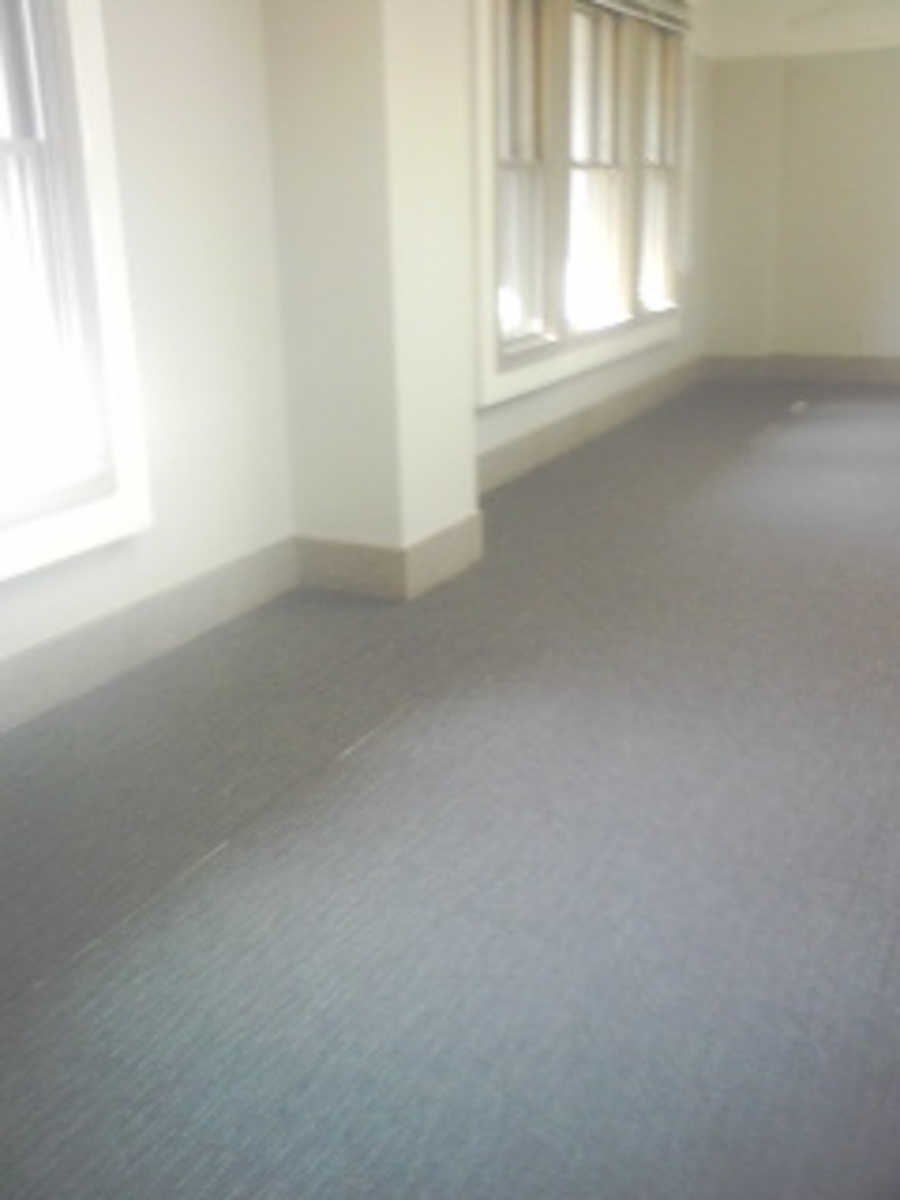 fresh/building/J00100362345_10