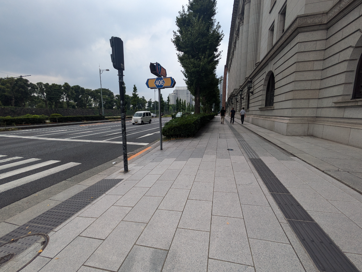 fresh/building/J00100362345_11