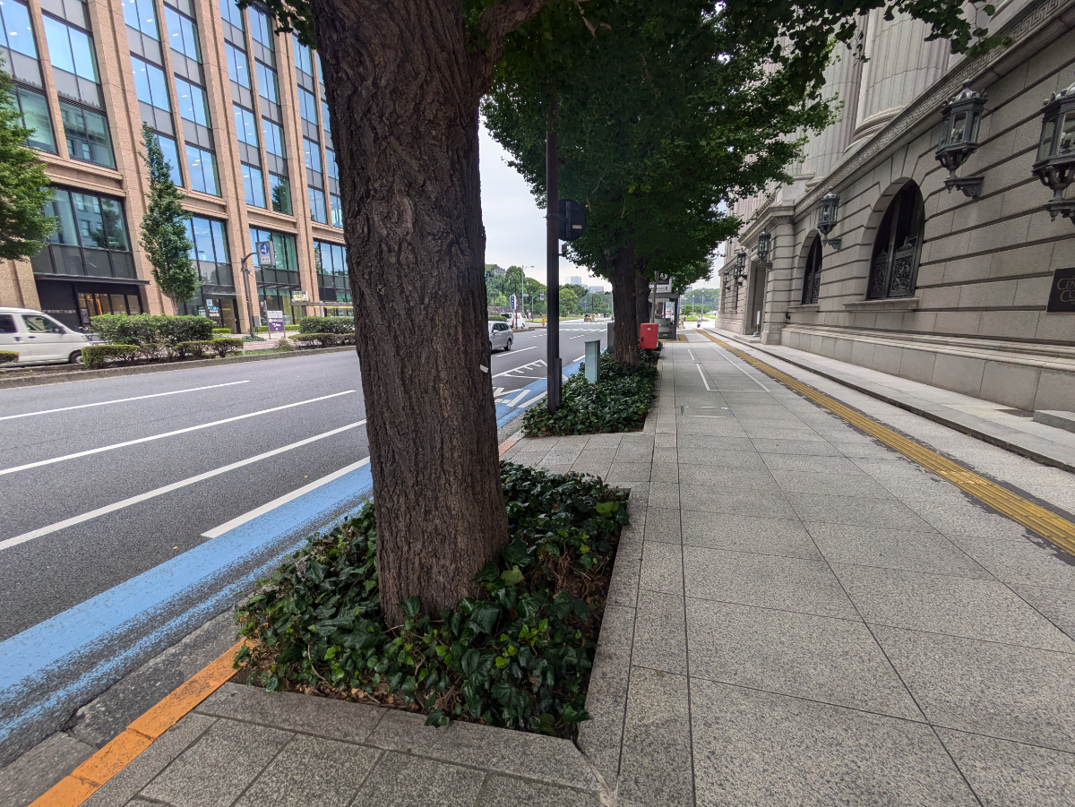 fresh/building/J00100362345_12