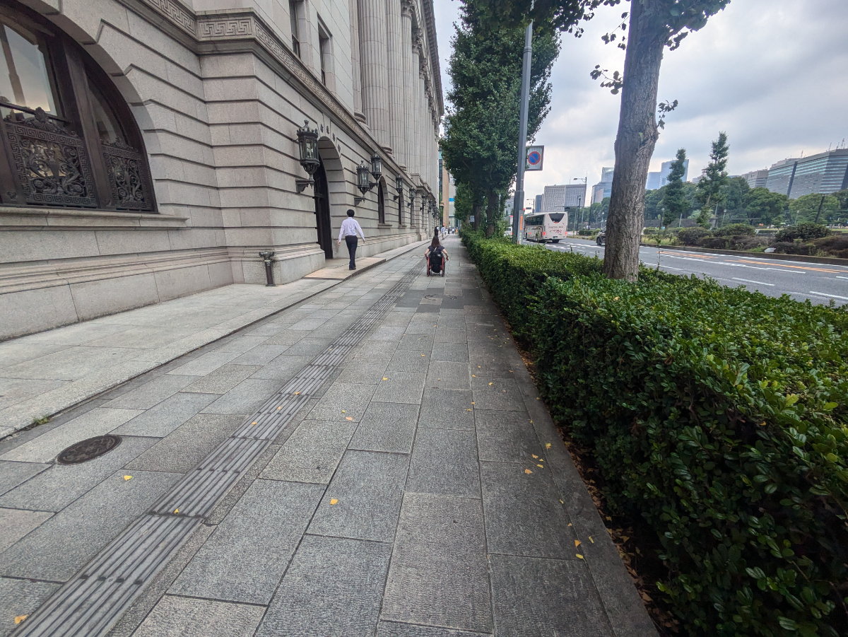 fresh/building/J00100362345_13