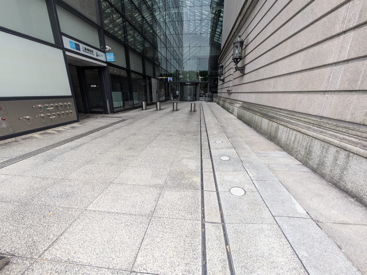 fresh/building/J00100362345_14