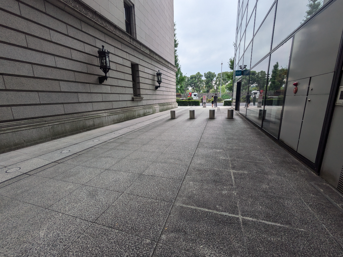 fresh/building/J00100362345_15