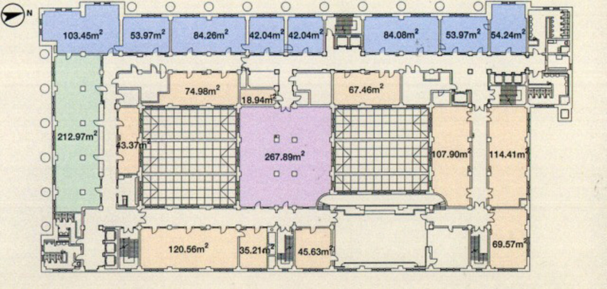 fresh/building/J00100362345_18