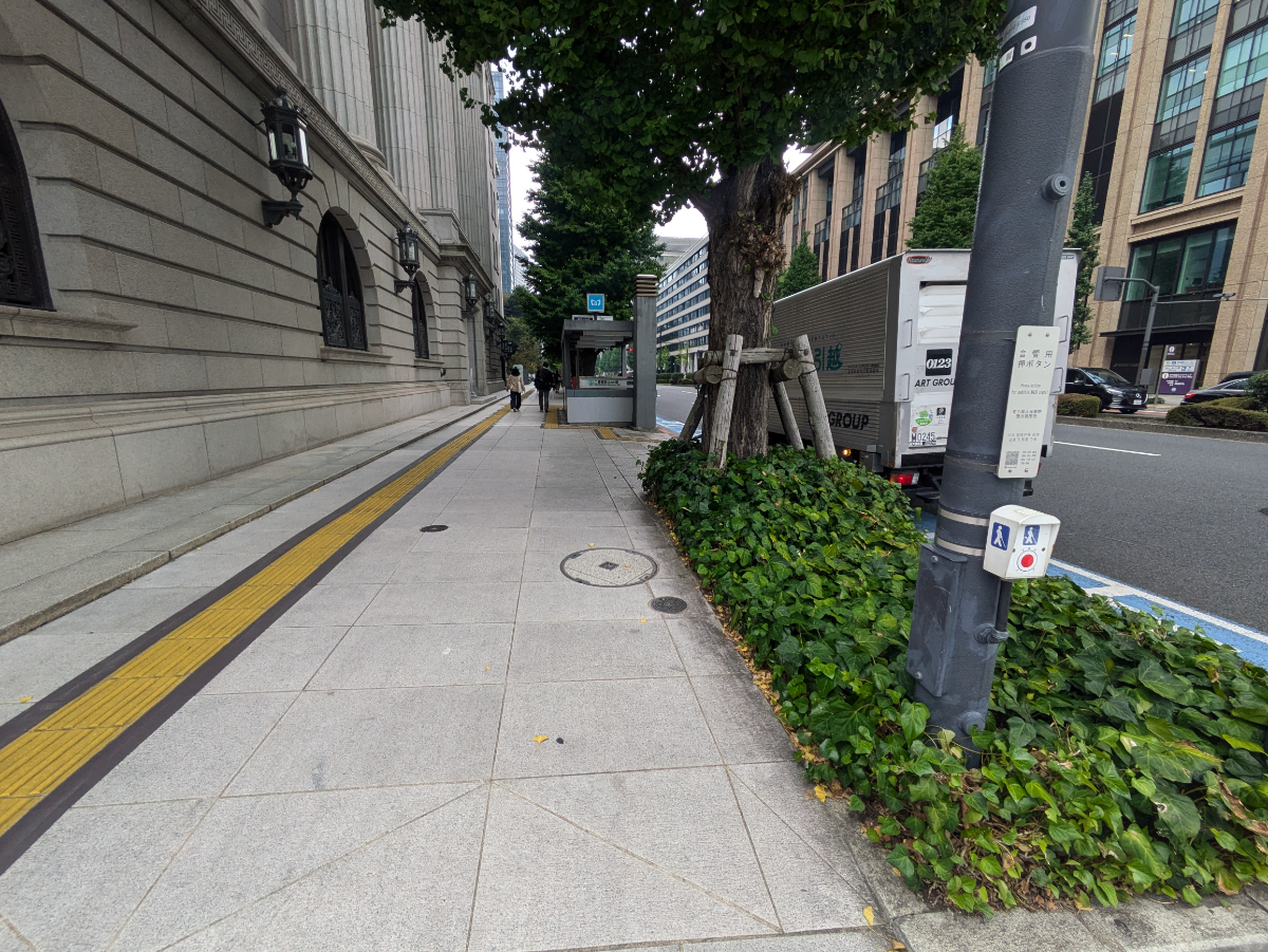 fresh/building/J00100362345_2