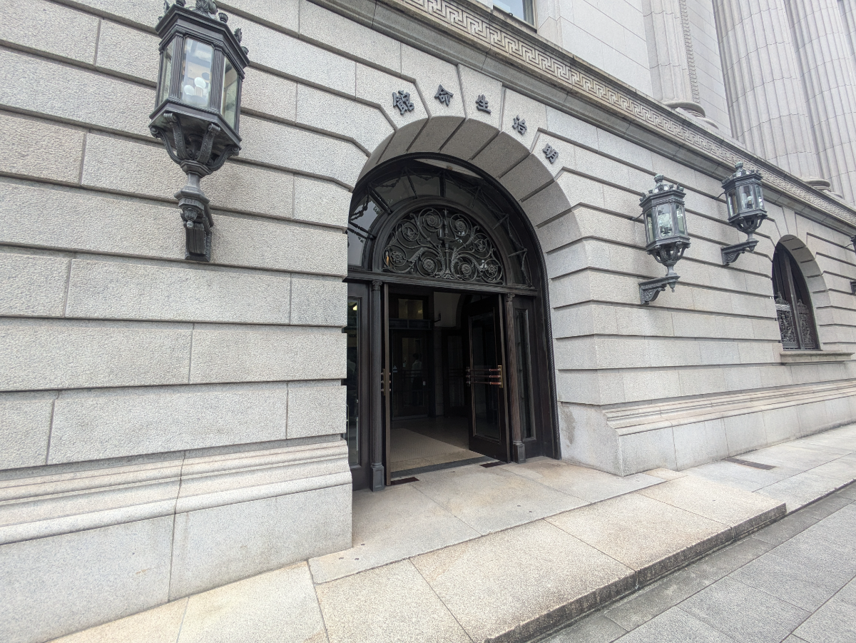 fresh/building/J00100362345_3