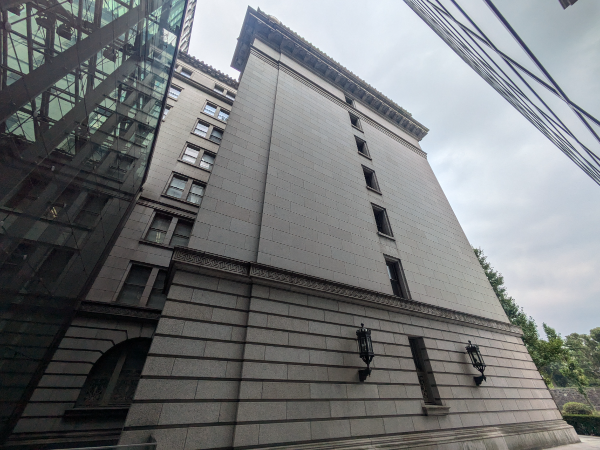 fresh/building/J00100362345_5