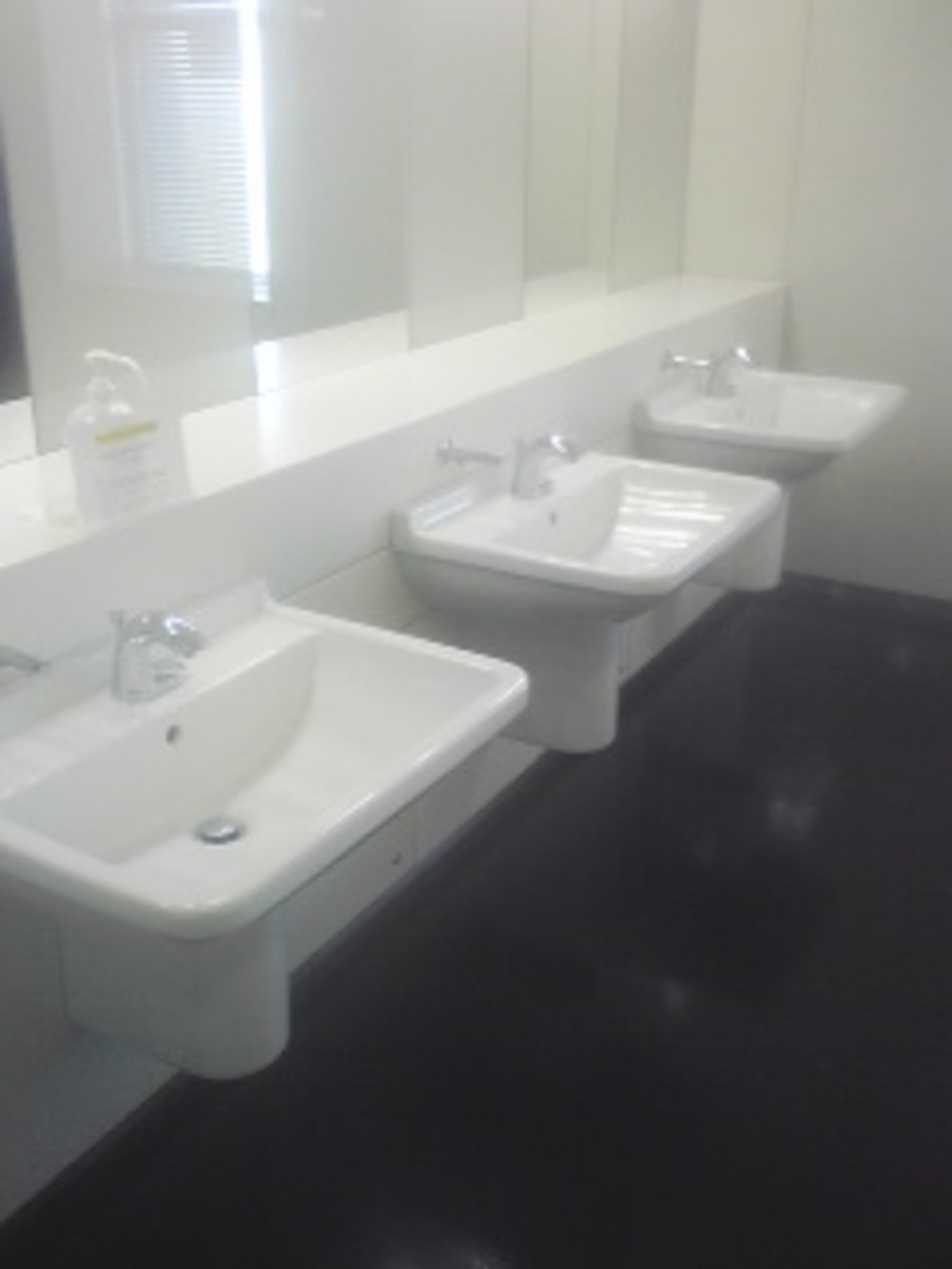 fresh/building/J00100362345_7