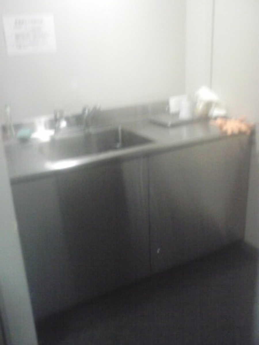 fresh/building/J00100362345_8