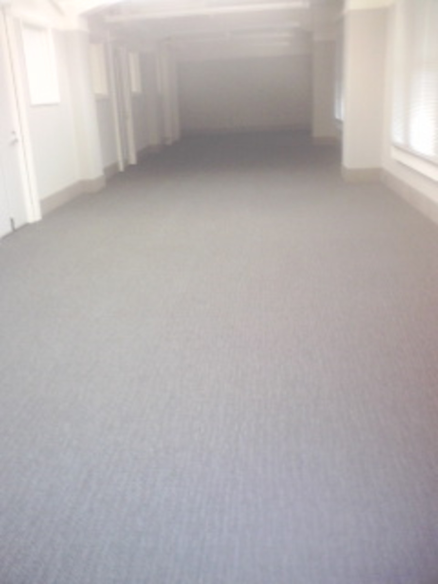 fresh/building/J00100362345_9