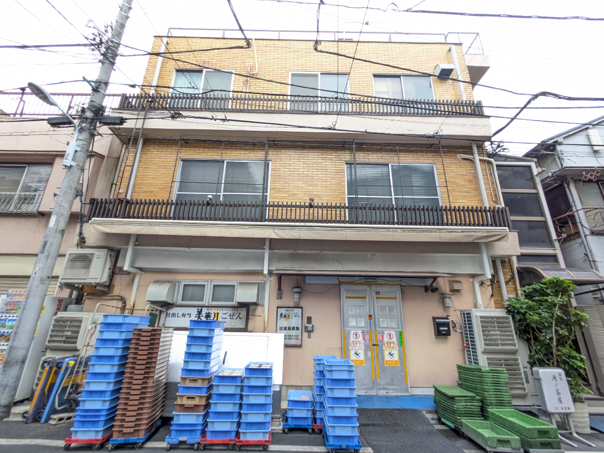fresh/building/J00100362357_1
