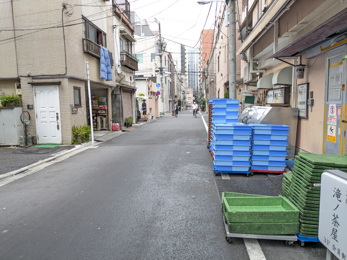 fresh/building/J00100362357_12
