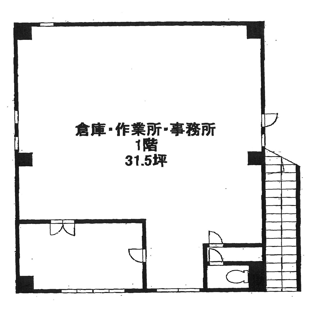 fresh/building/J00100362357_18