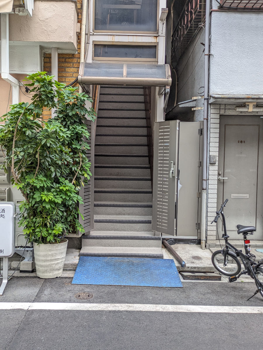 fresh/building/J00100362357_3