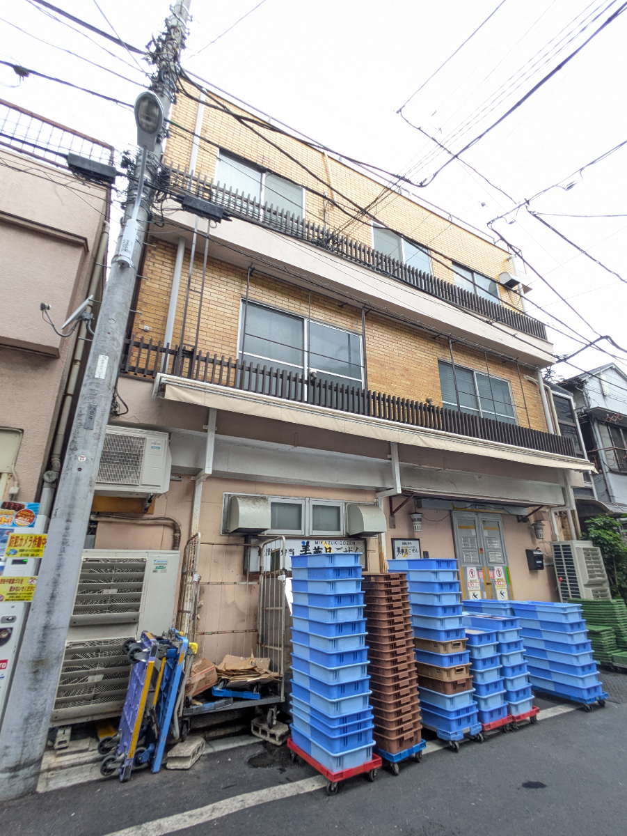 fresh/building/J00100362357_6