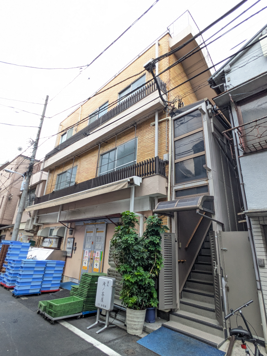 fresh/building/J00100362357_8