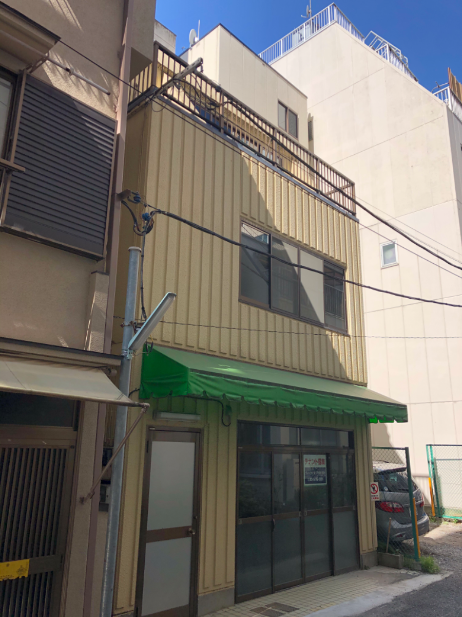 fresh/building/J00100362363_1