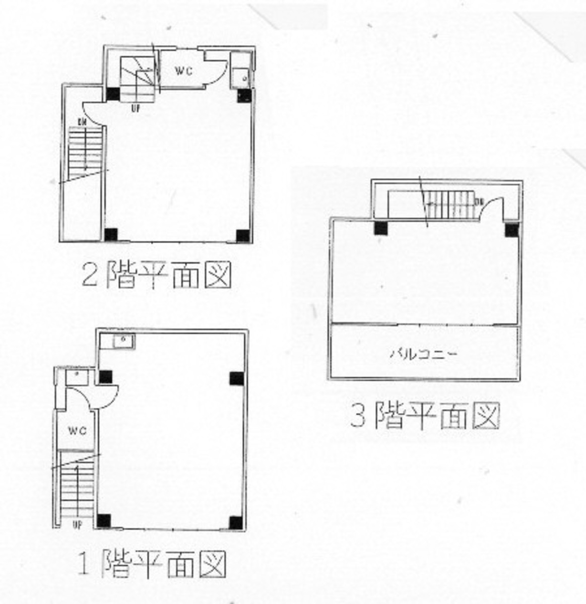 fresh/building/J00100362363_18