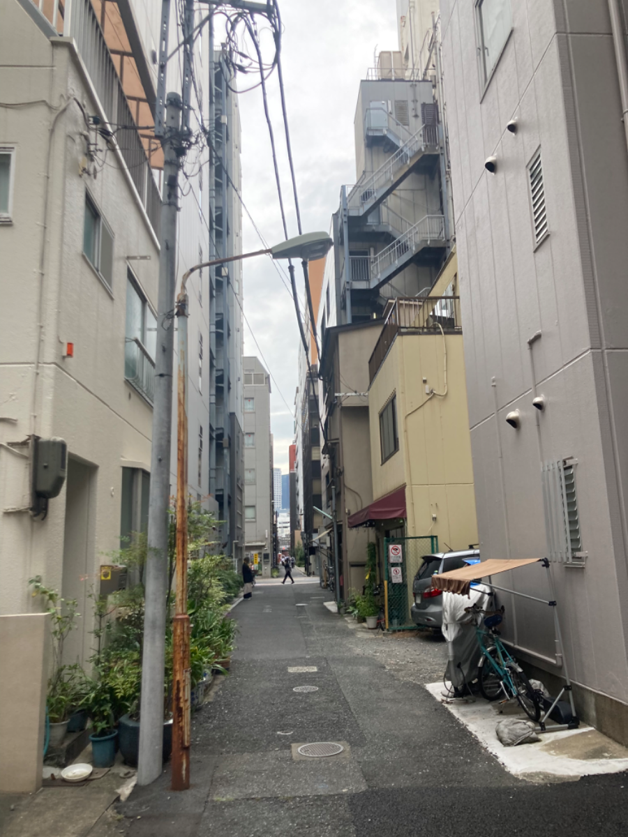 fresh/building/J00100362363_2