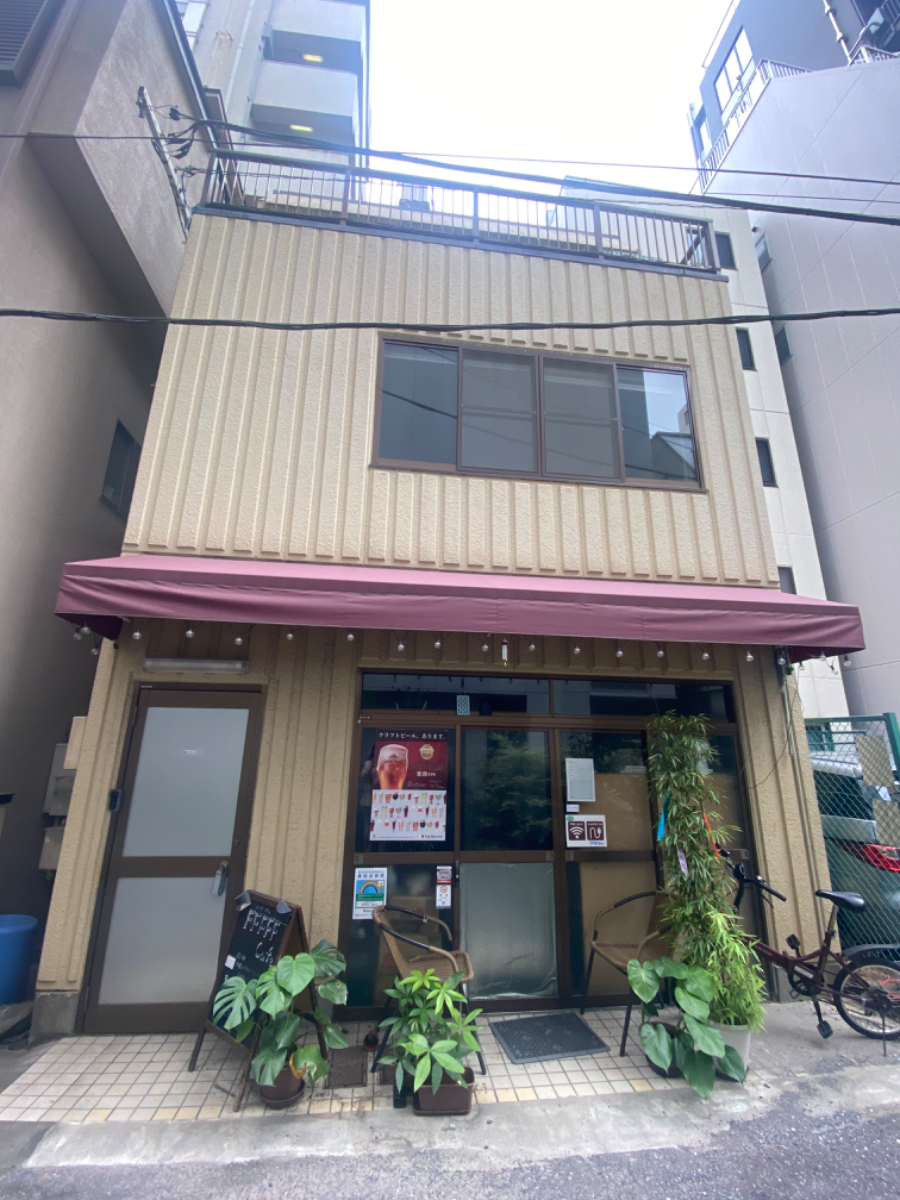 fresh/building/J00100362363_4