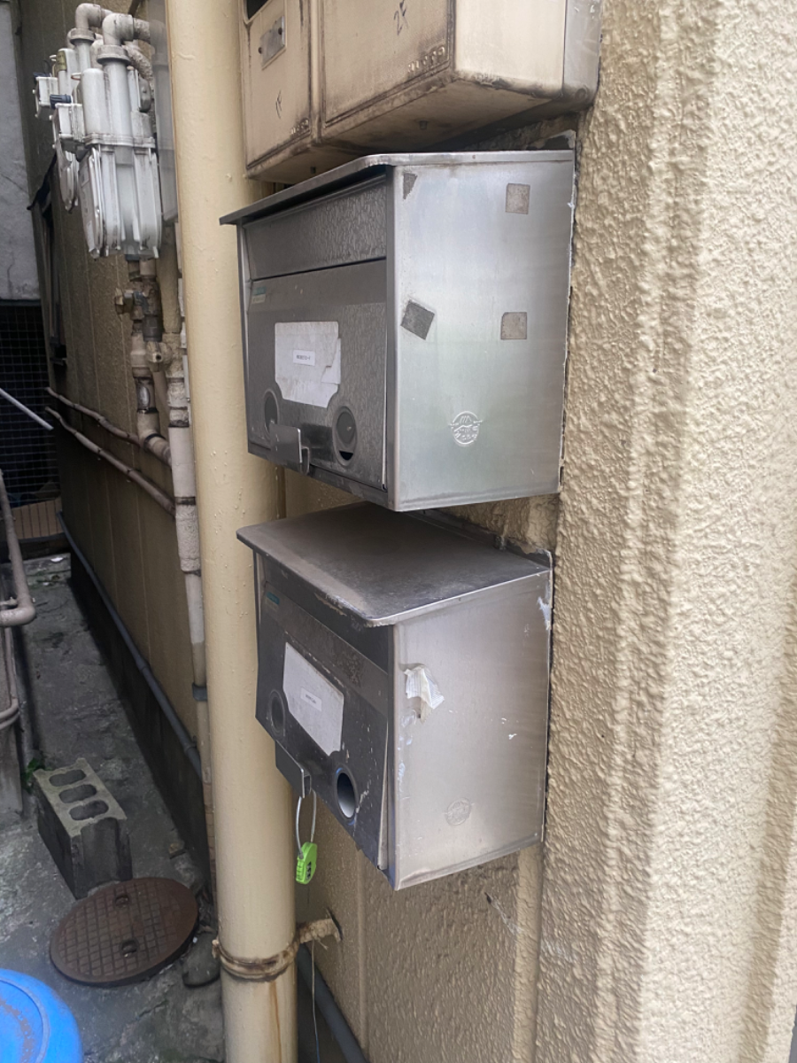 fresh/building/J00100362363_67