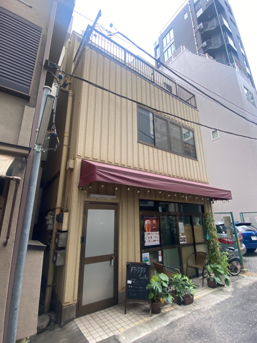 fresh/building/J00100362363_7