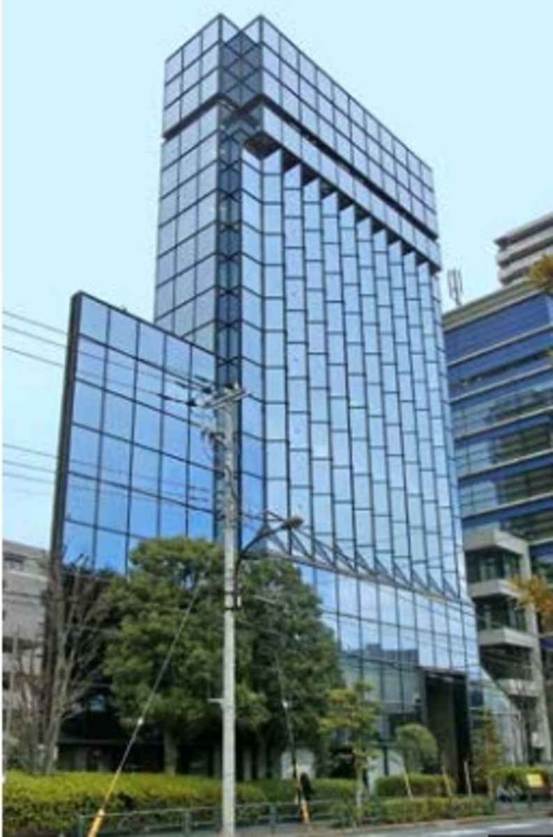 fresh/building/J00100362366_1