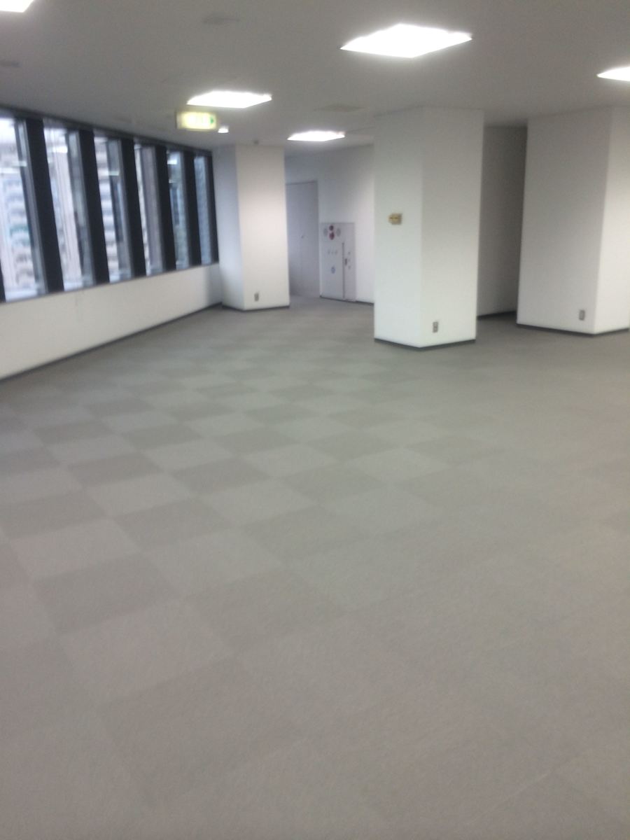 fresh/building/J00100362366_10