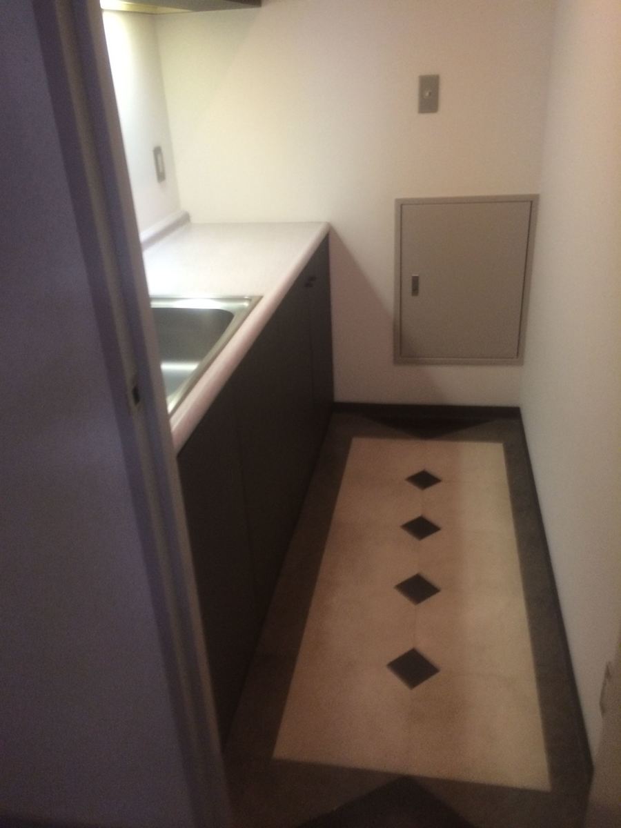 fresh/building/J00100362366_8