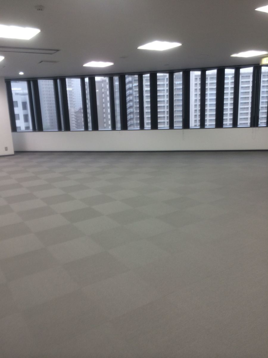 fresh/building/J00100362366_9