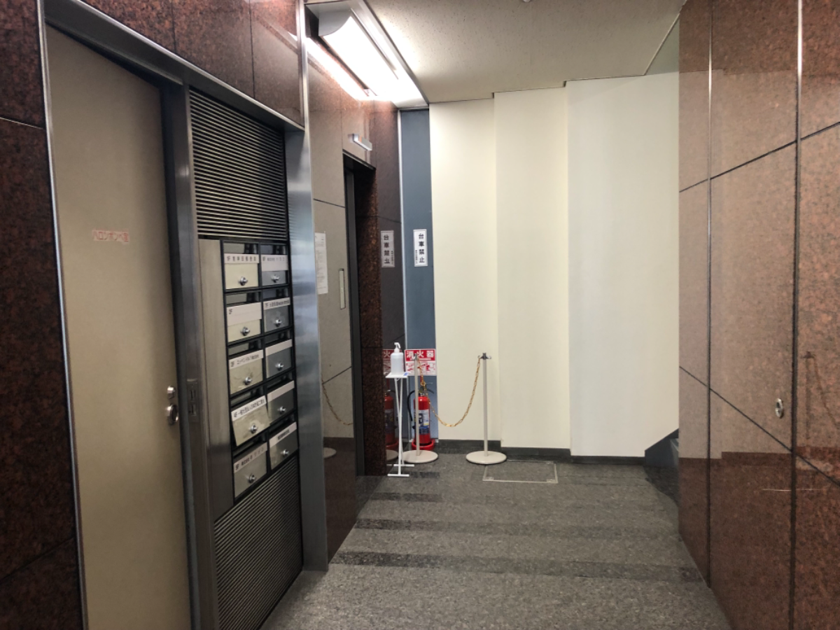 fresh/building/J00100362371_4