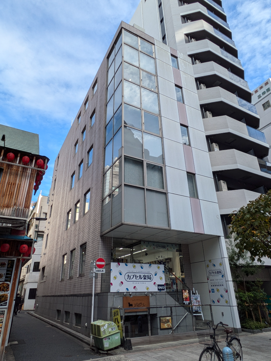 fresh/building/J00100362373_1