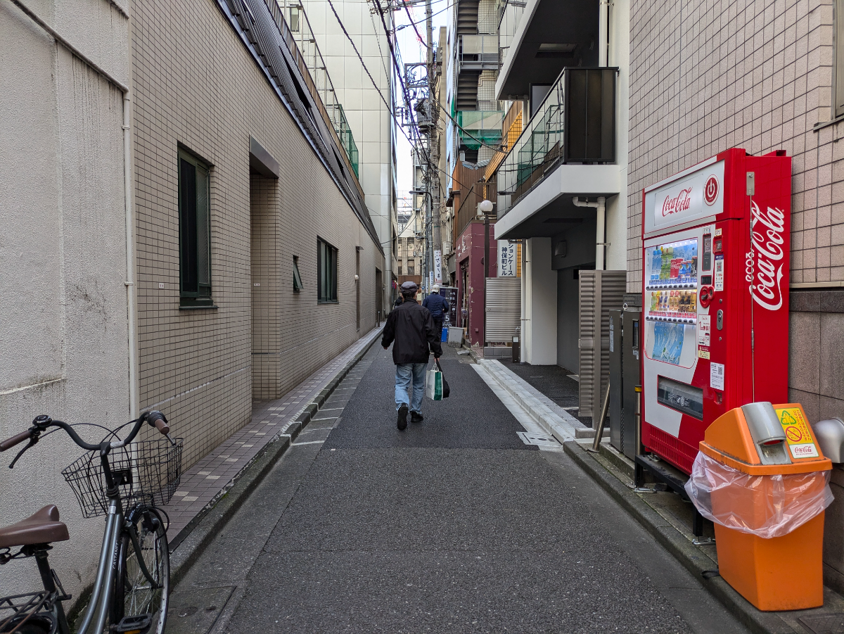 fresh/building/J00100362373_10