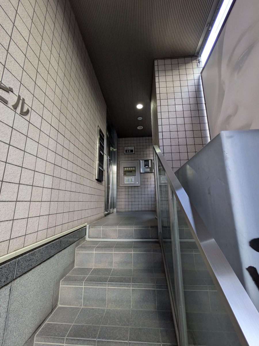 fresh/building/J00100362373_13