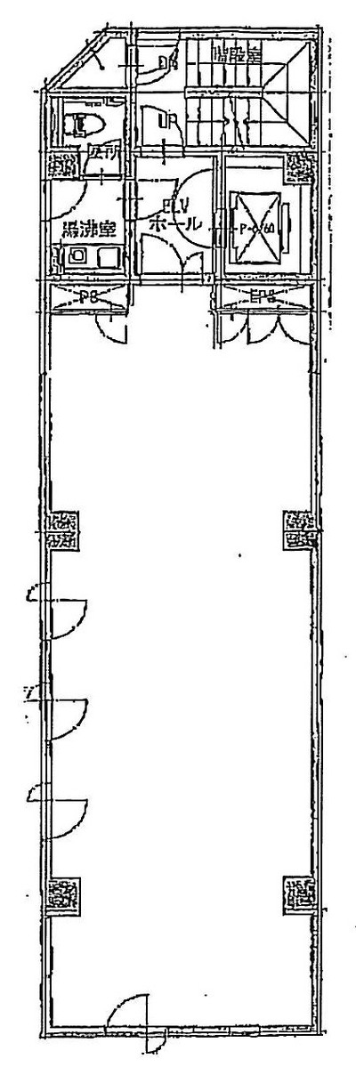 fresh/building/J00100362373_18