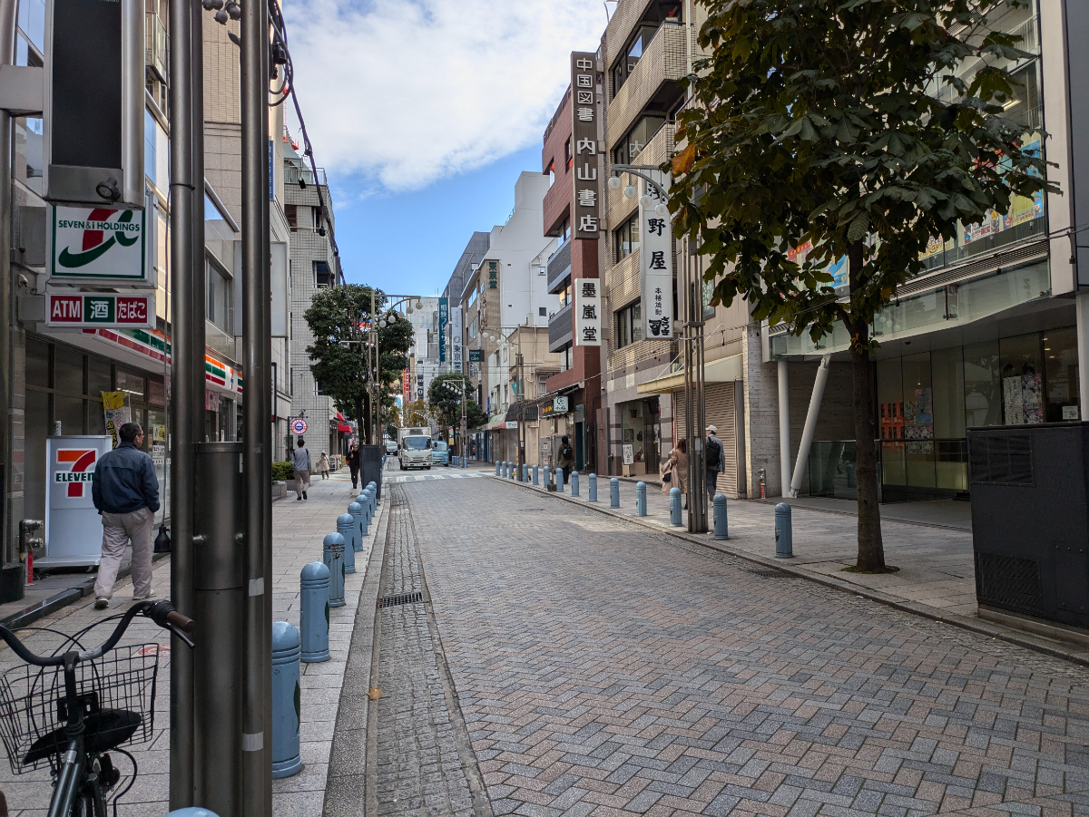 fresh/building/J00100362373_2