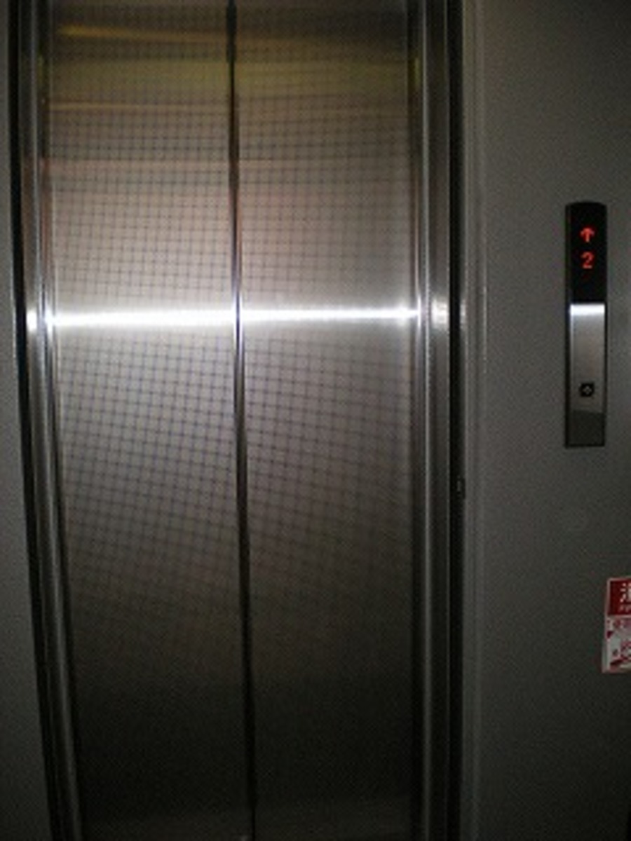 fresh/building/J00100362373_4