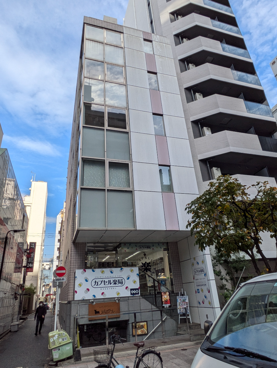 fresh/building/J00100362373_5