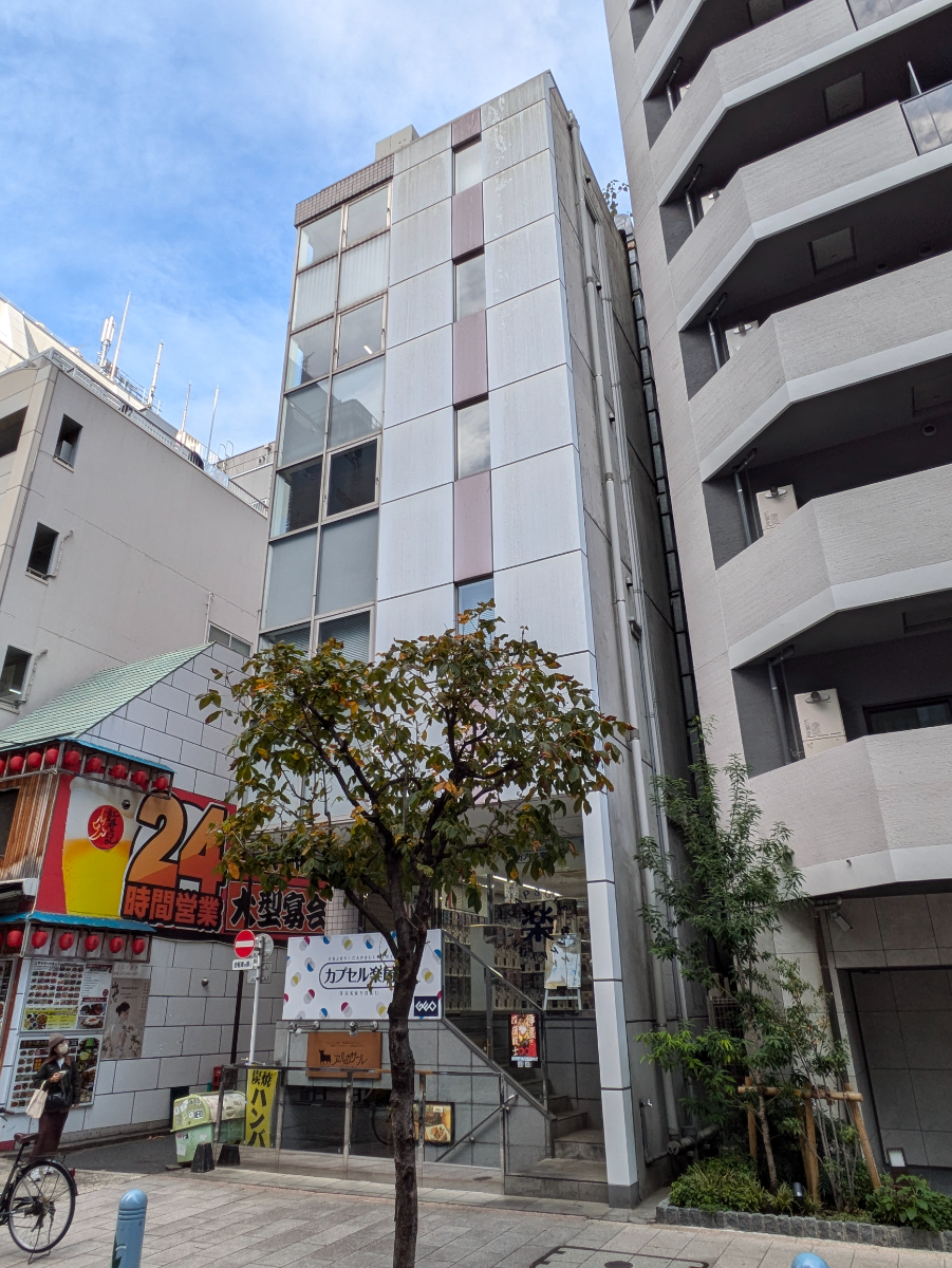 fresh/building/J00100362373_6