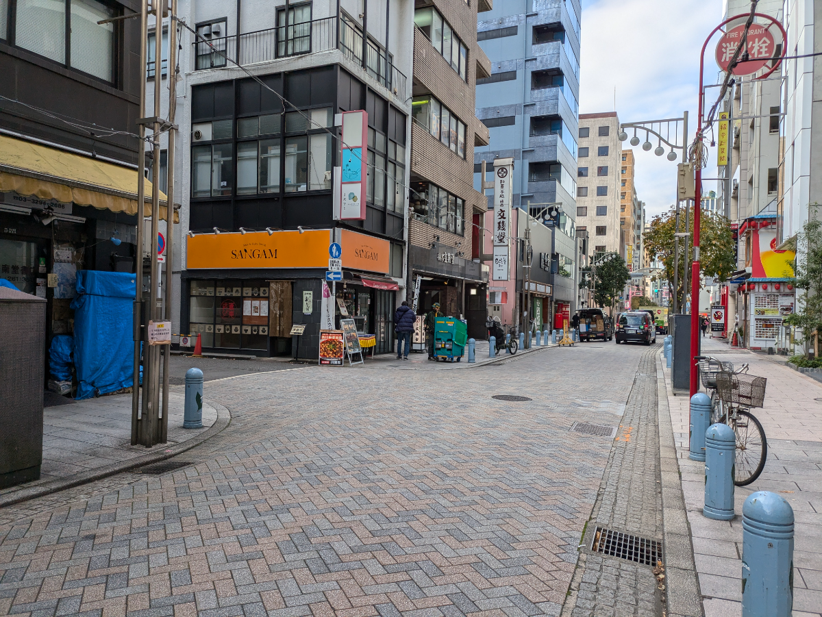 fresh/building/J00100362373_7