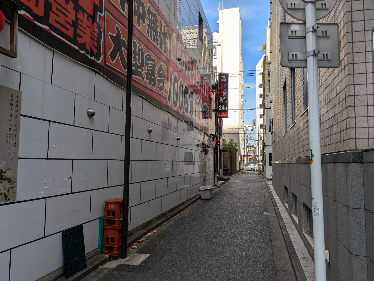 fresh/building/J00100362373_9